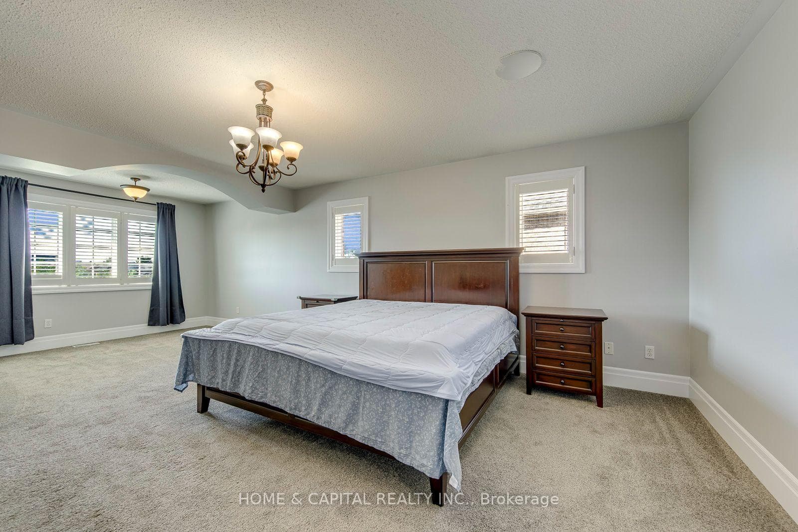 2344 WOODCREST Drive photo 24