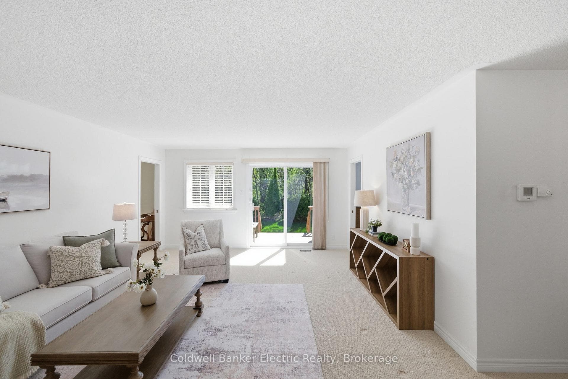 300 Franmor Drive Unit 40 photo 10