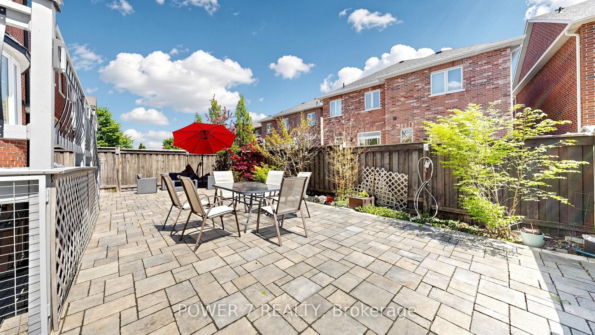 15 Eva Grove Court photo 48