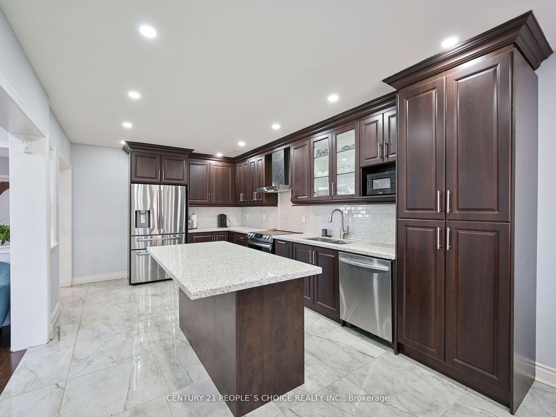 7224 Aztec Hill photo 6