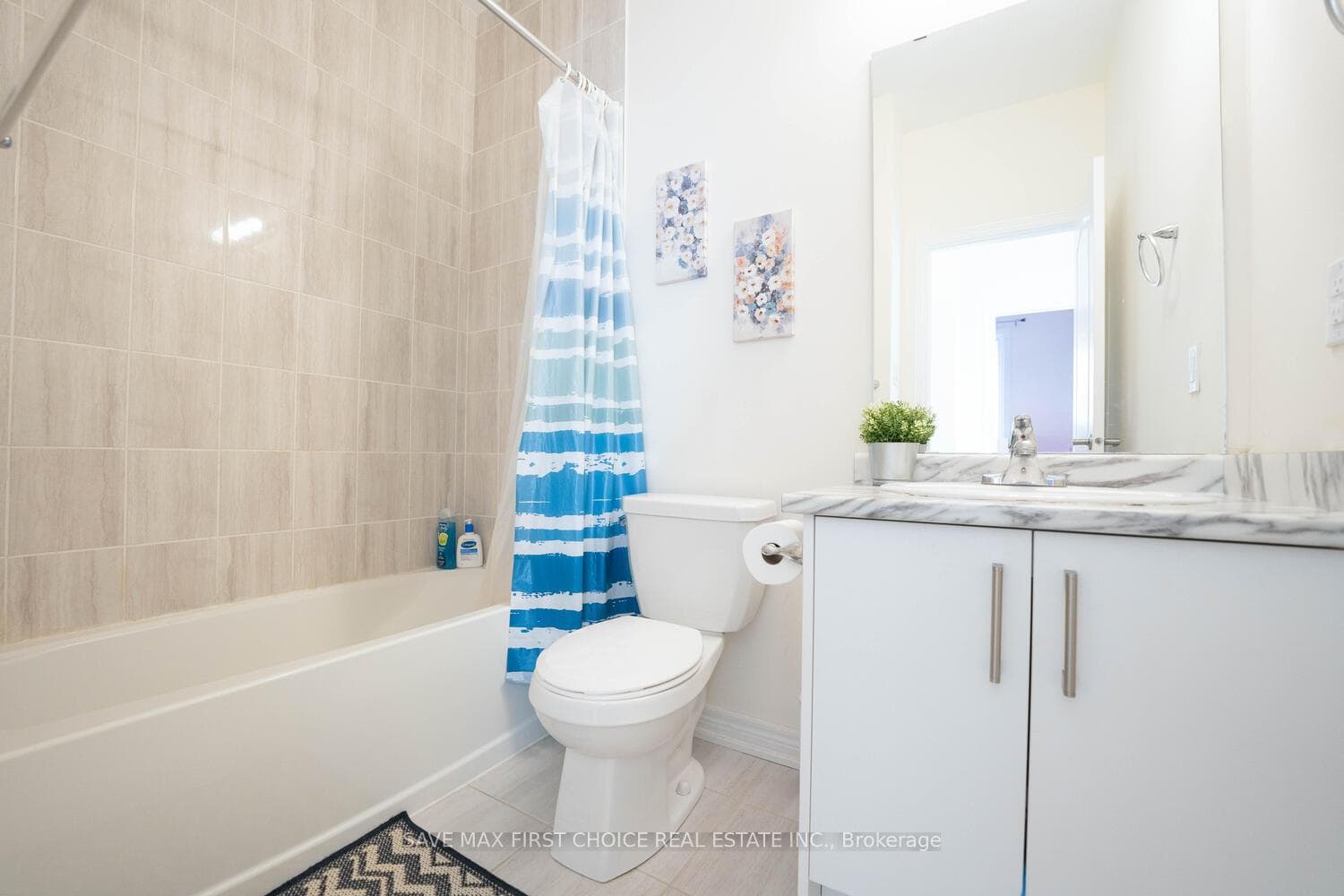 53 Allegro Drive photo 23