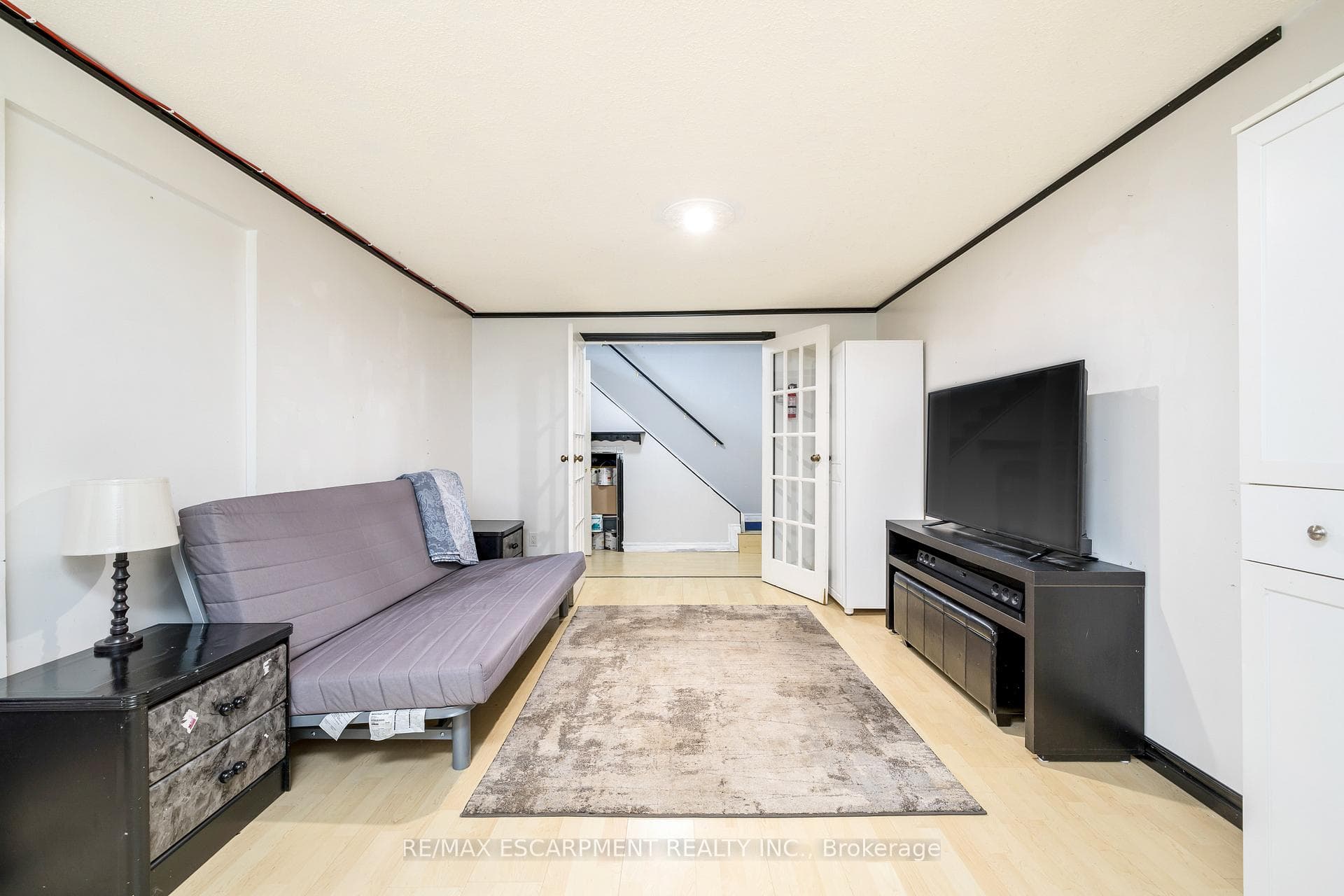 332 Imperial Road photo 20