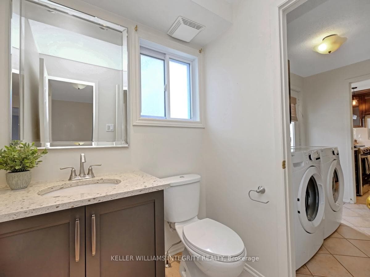 1666 Des Broussailles Terrace photo 16