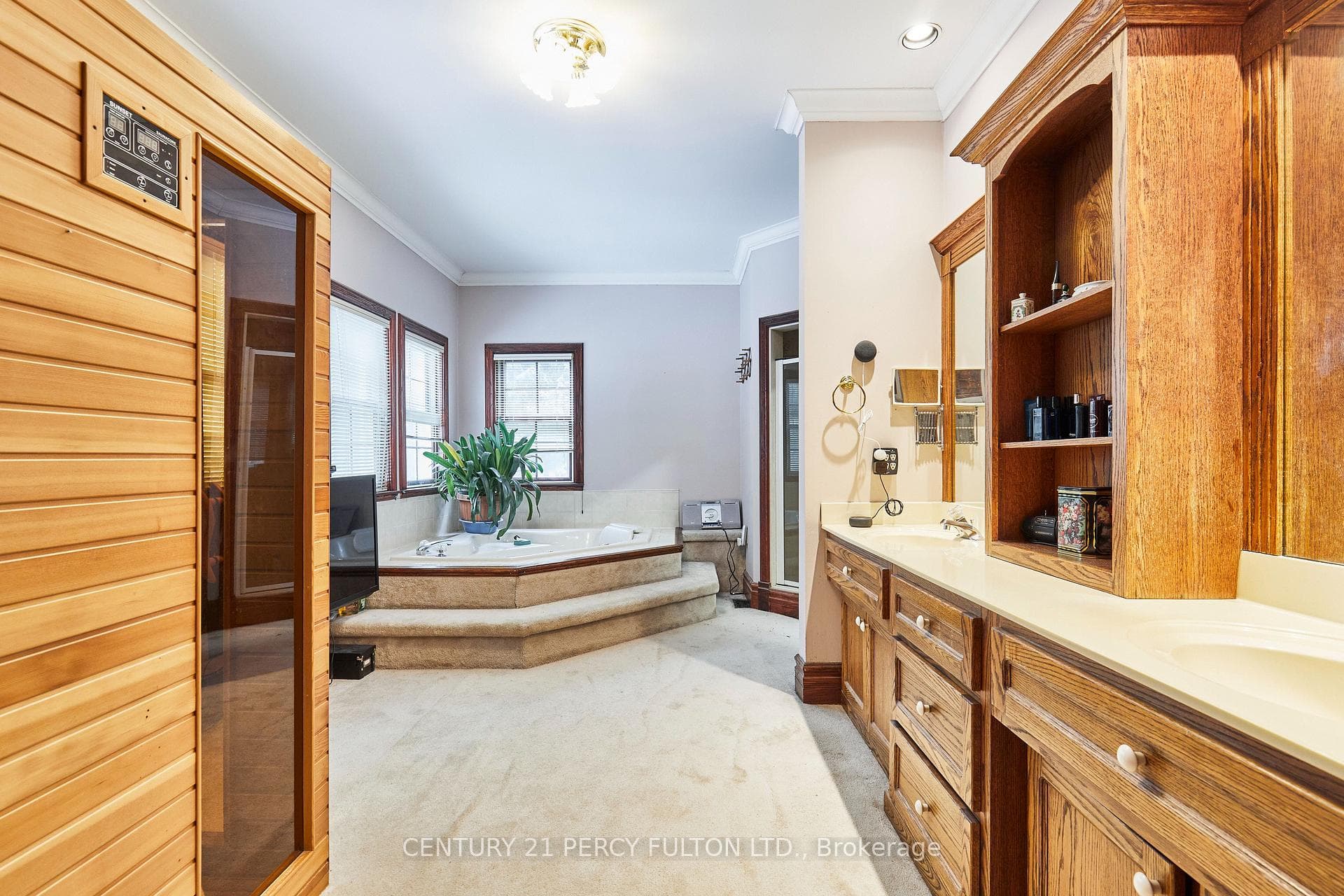 463 Rosebank Road photo 34