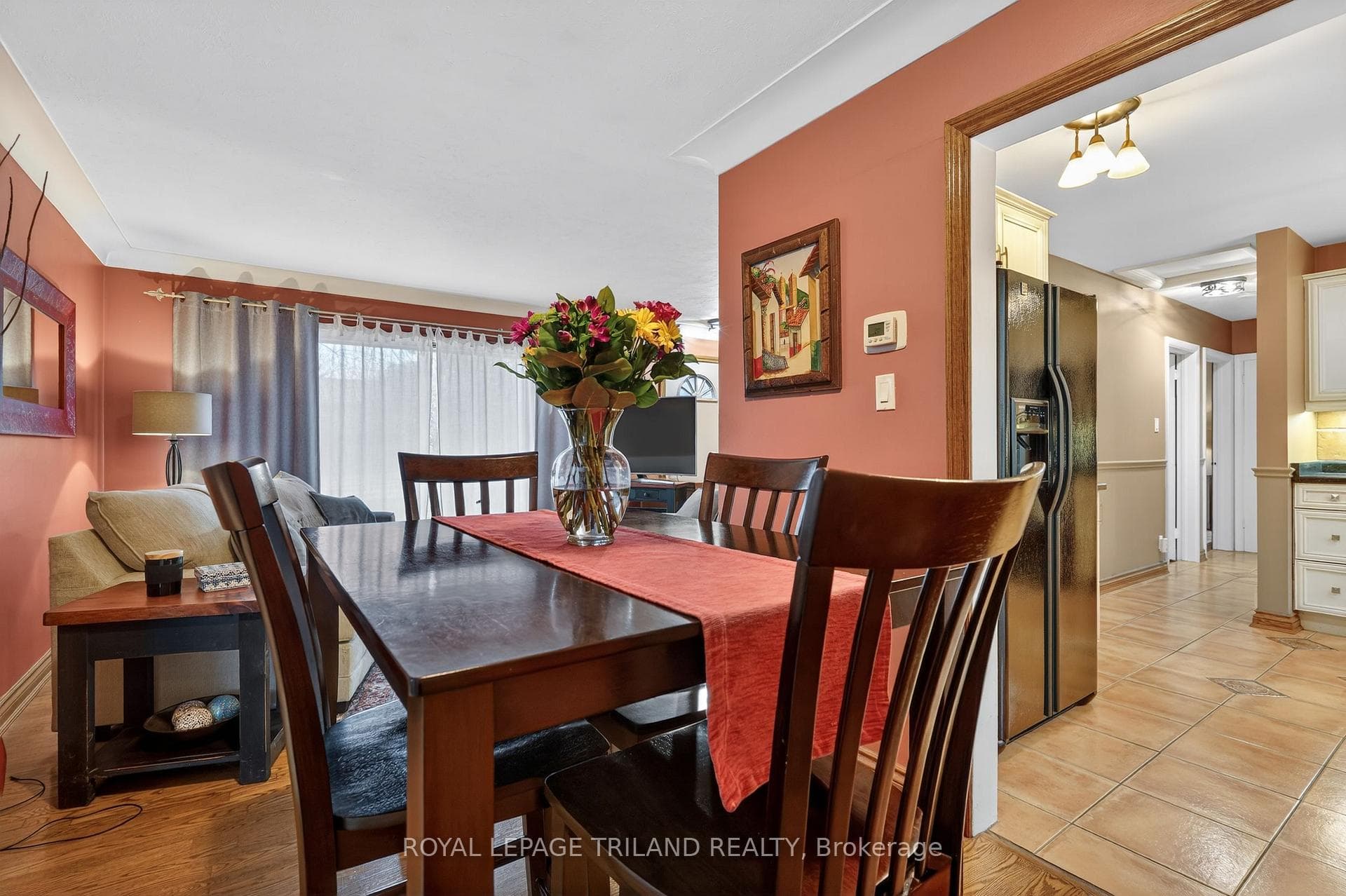 501 Boler Road photo 11