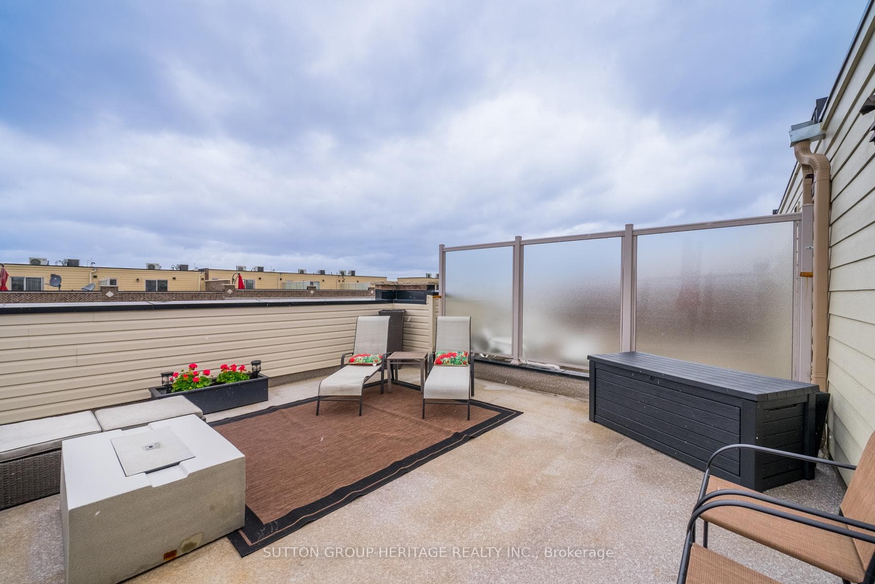 10 Cornerbank Crescent photo 30