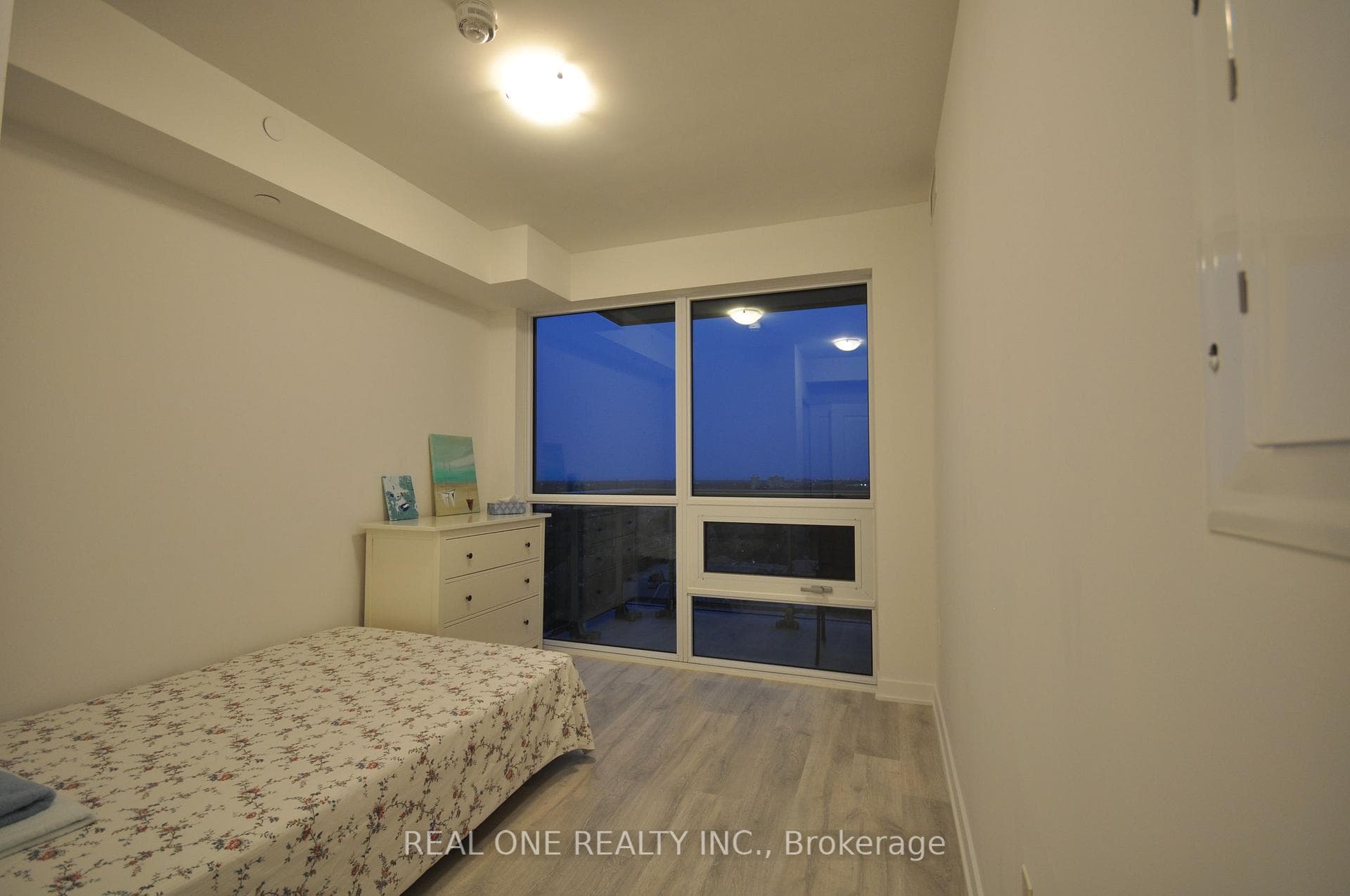 4677 Glen Erin Drive Unit 1705 photo 21