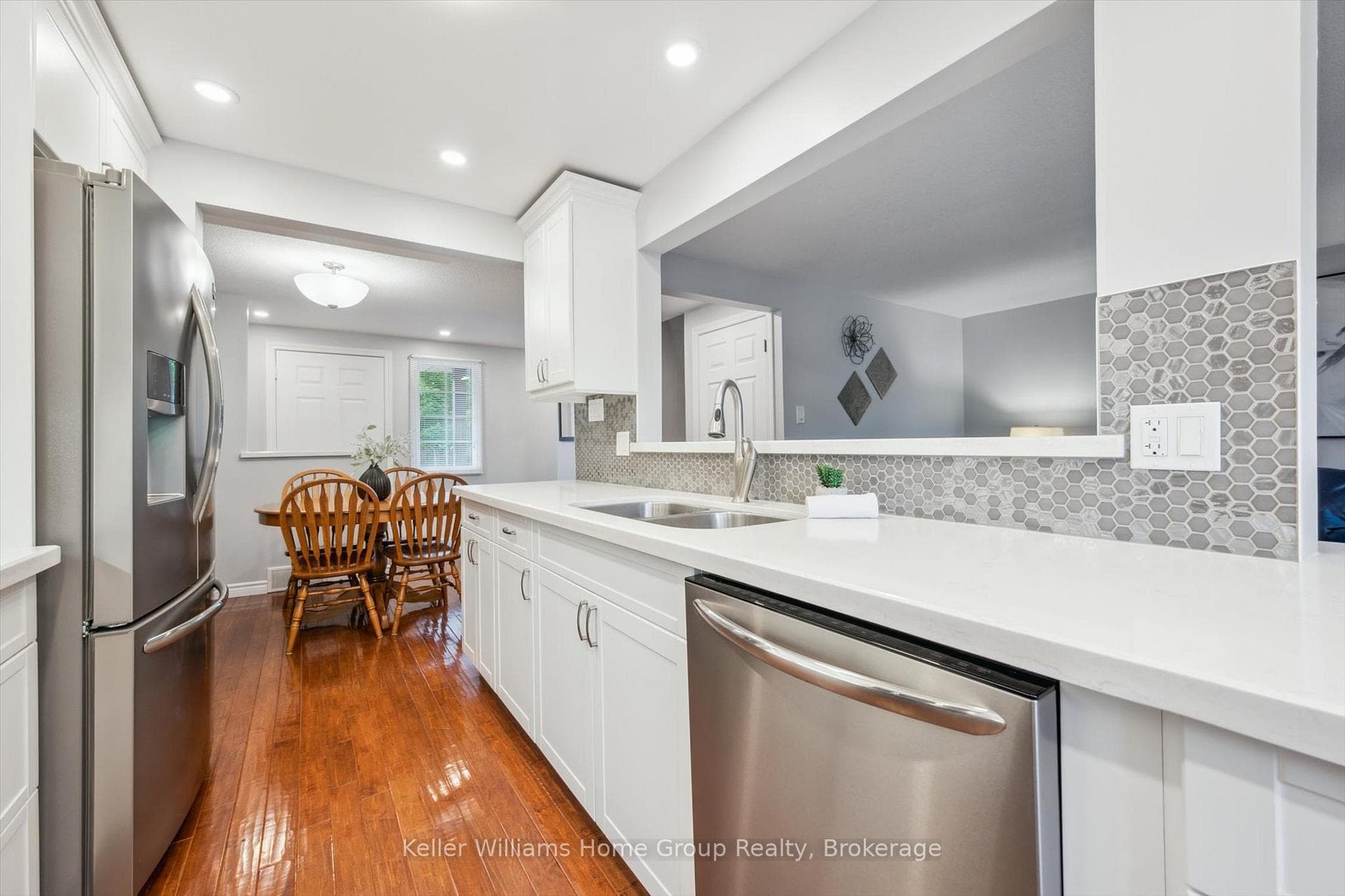 375 Imperial Road photo 17