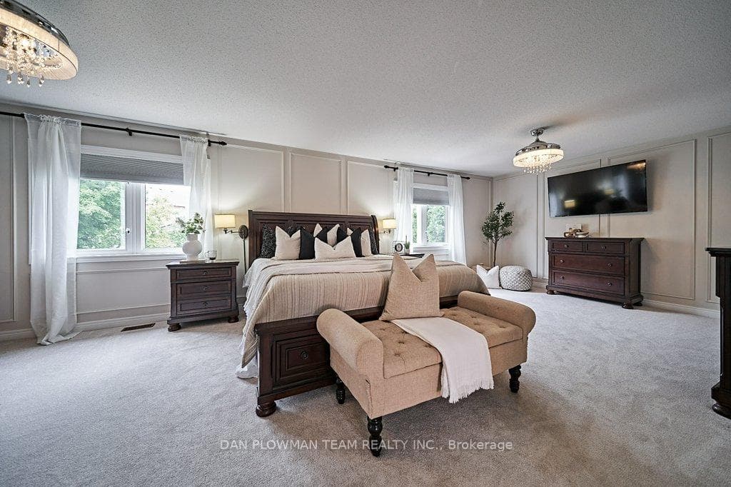 1470 Aldergrove Drive photo 20