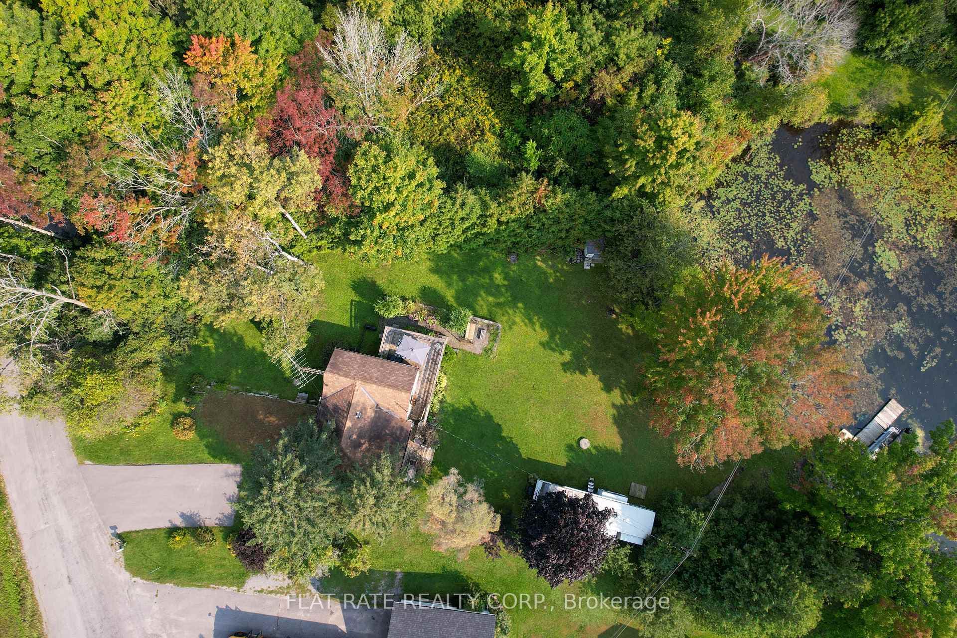 225 Arnott Drive photo 29