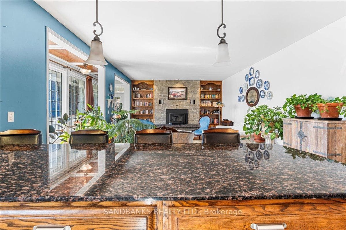 108 MURRAY Street photo 15