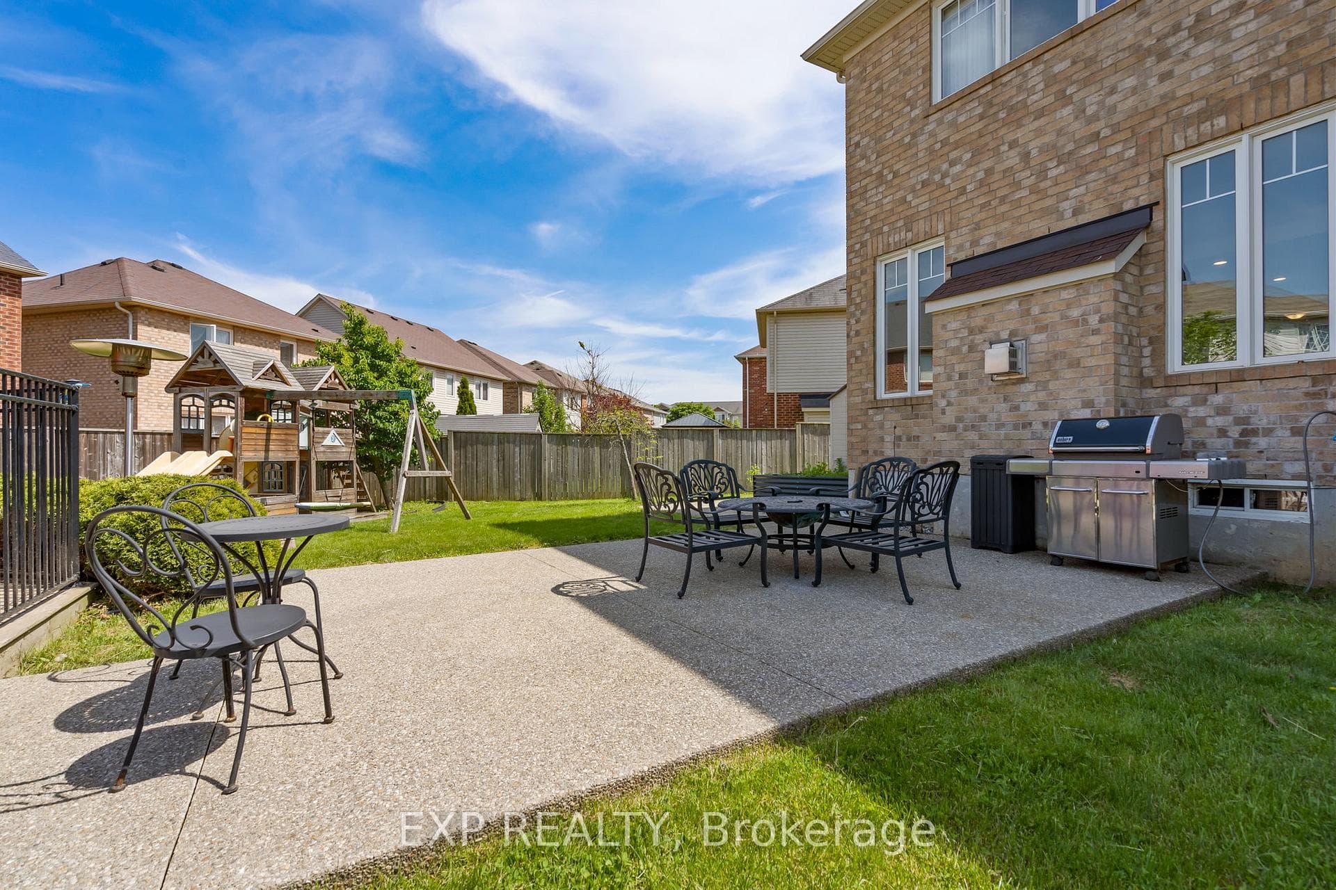 28 Ohara Lane photo 31