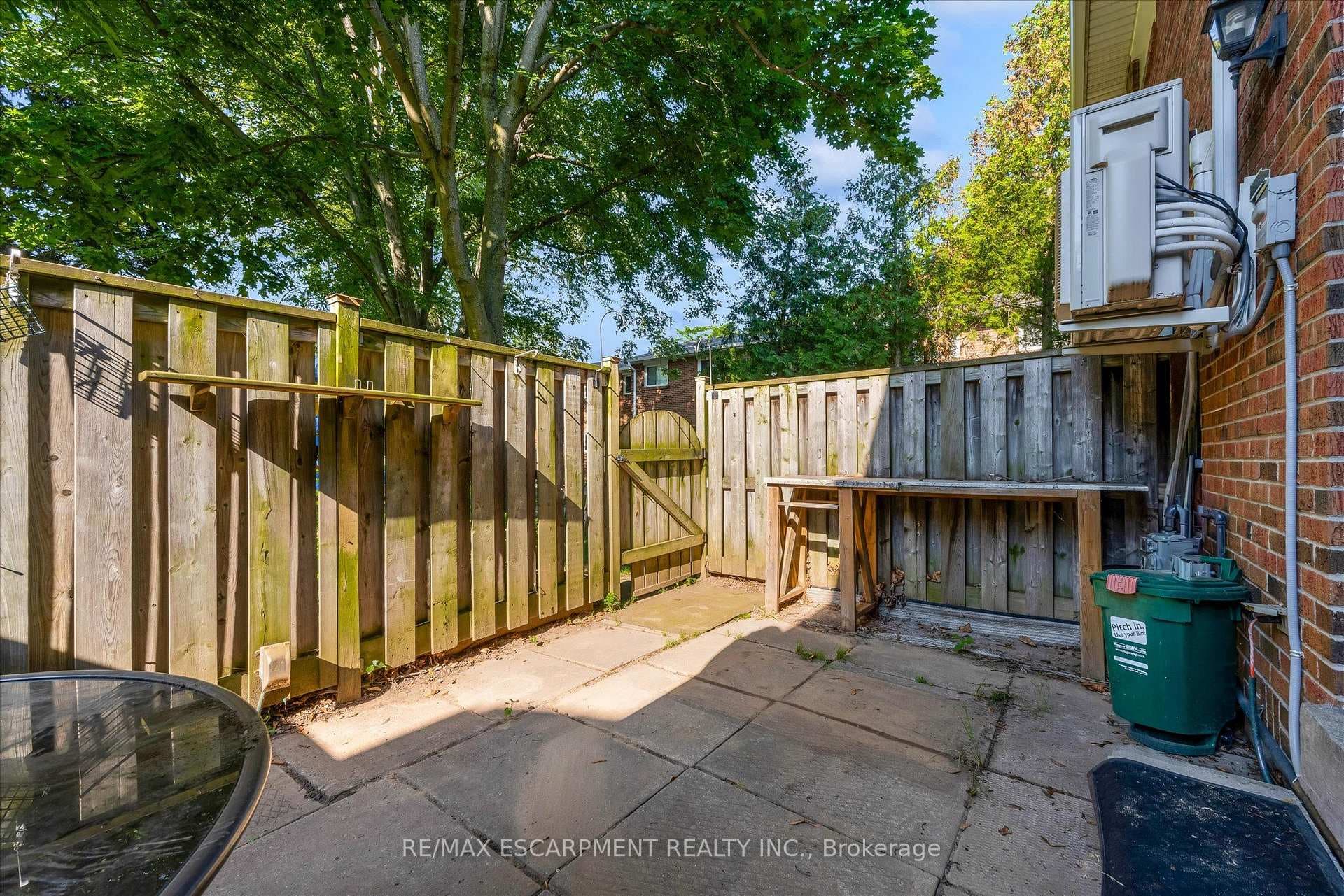 125 Livingston Avenue Unit 41 photo 31