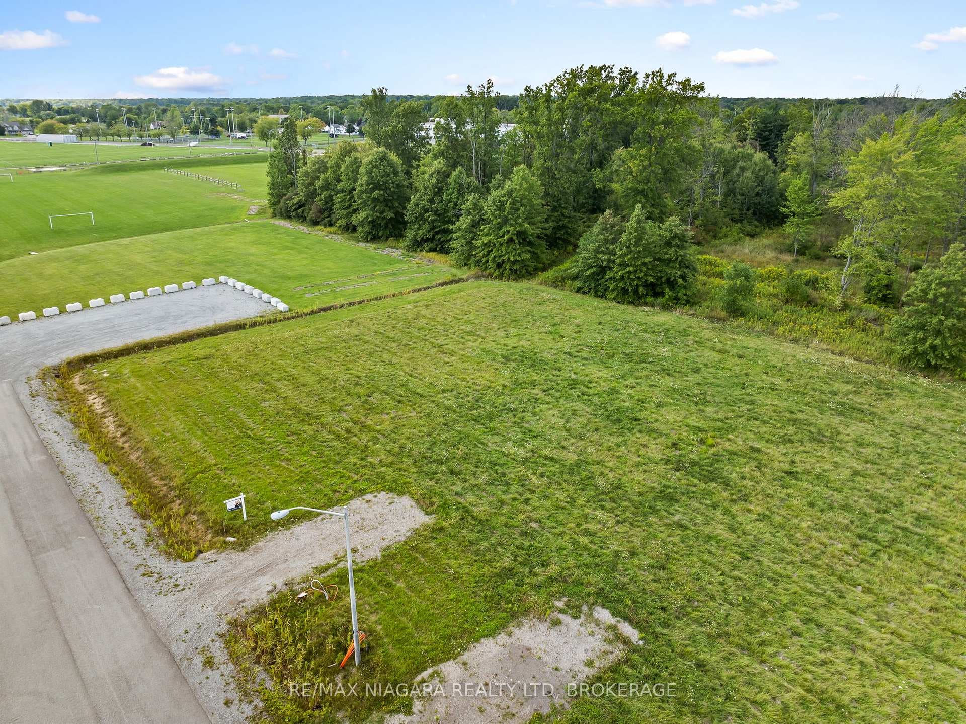 31810 Jacob Lane photo 13