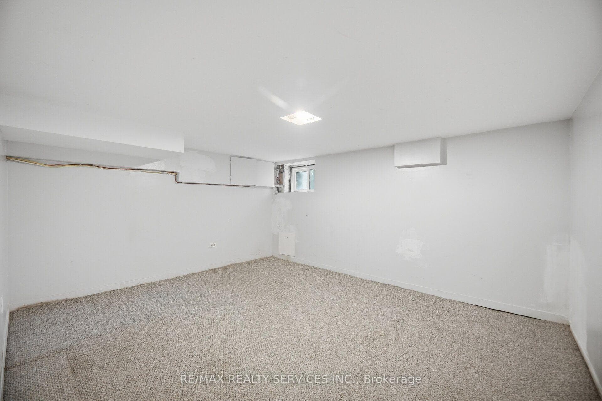 55 Morse Street photo 31