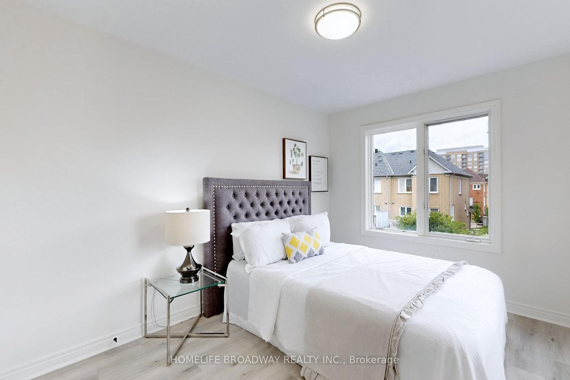 170 Galleria Parkway photo 24