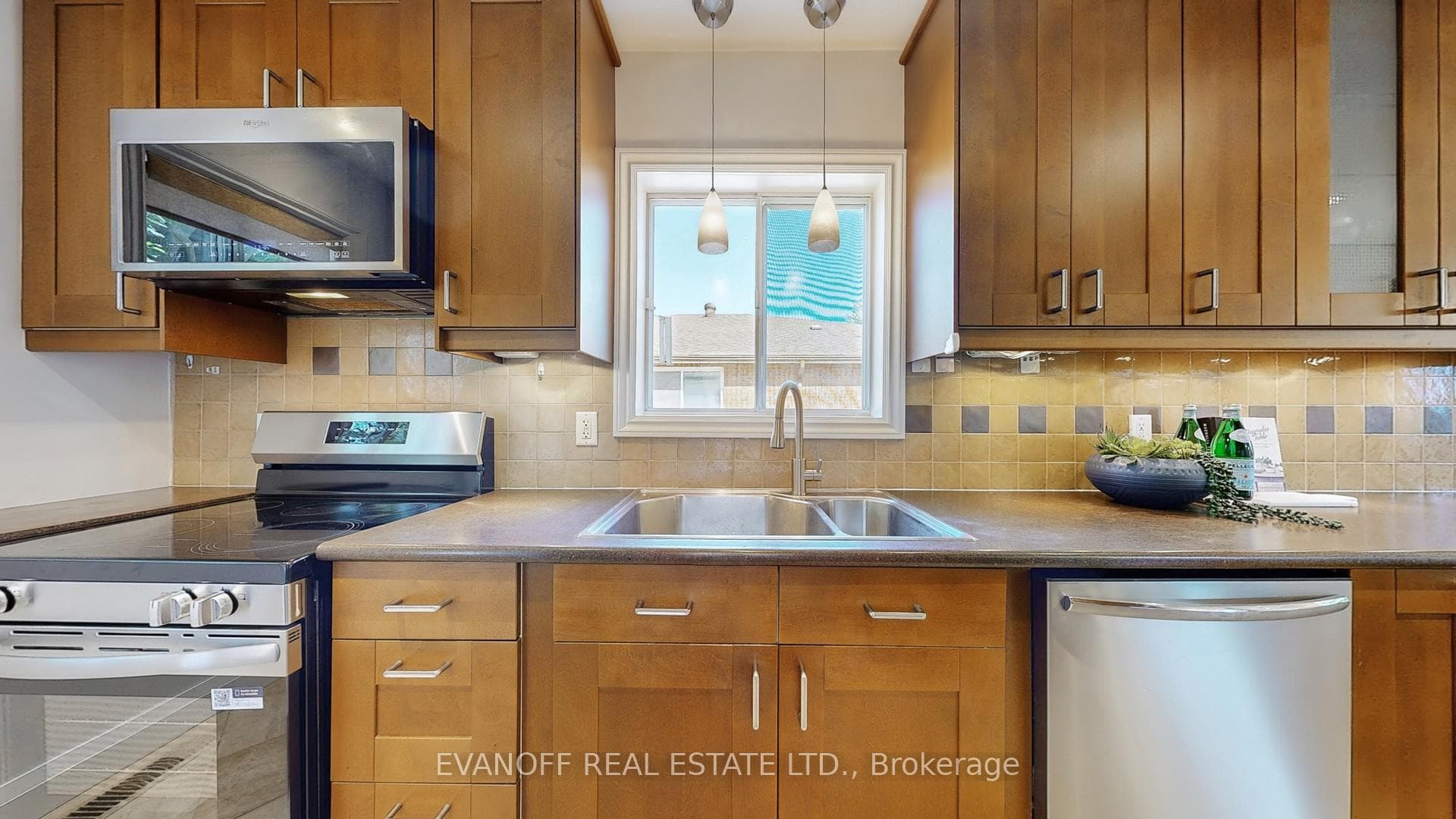 46 Mcnab Boulevard photo 12