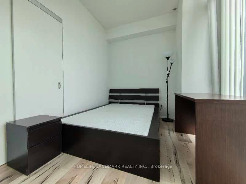 75 St Nicholas Street Unit 3002 photo 9