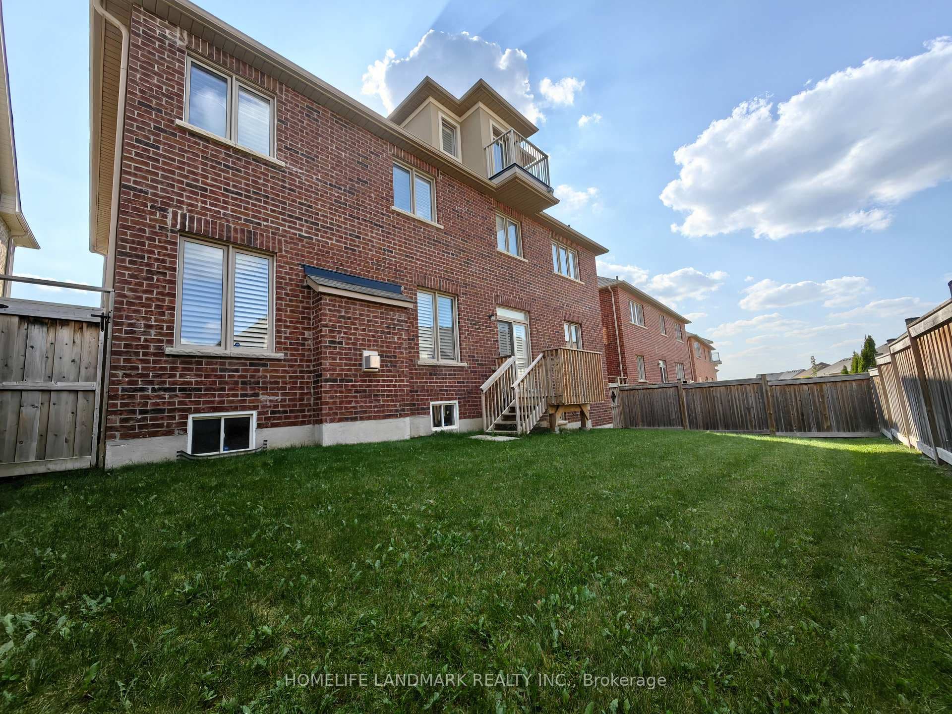 991 Sherman Brock Circle photo 40