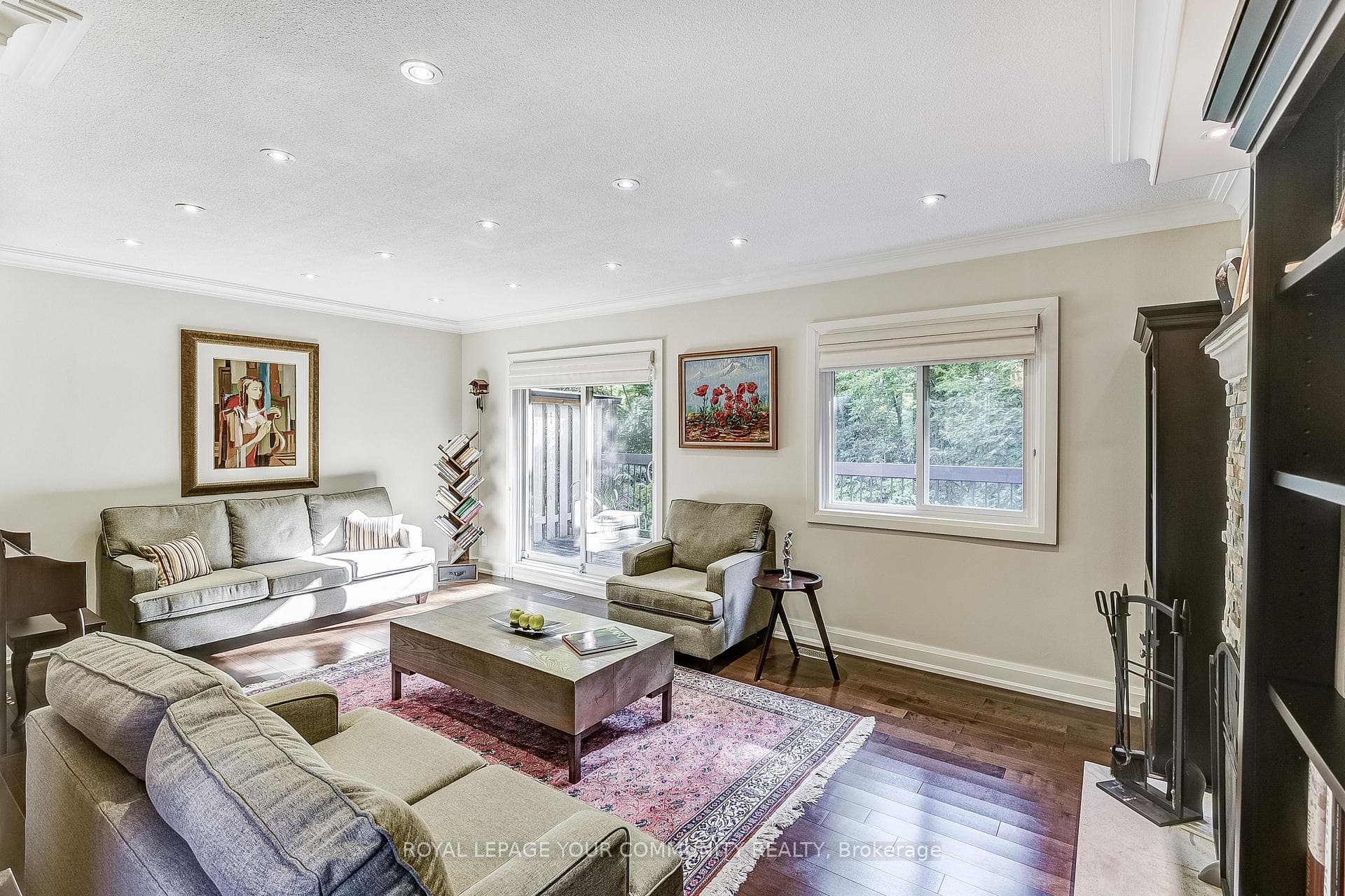 81 Cricklewood Crescent photo 8