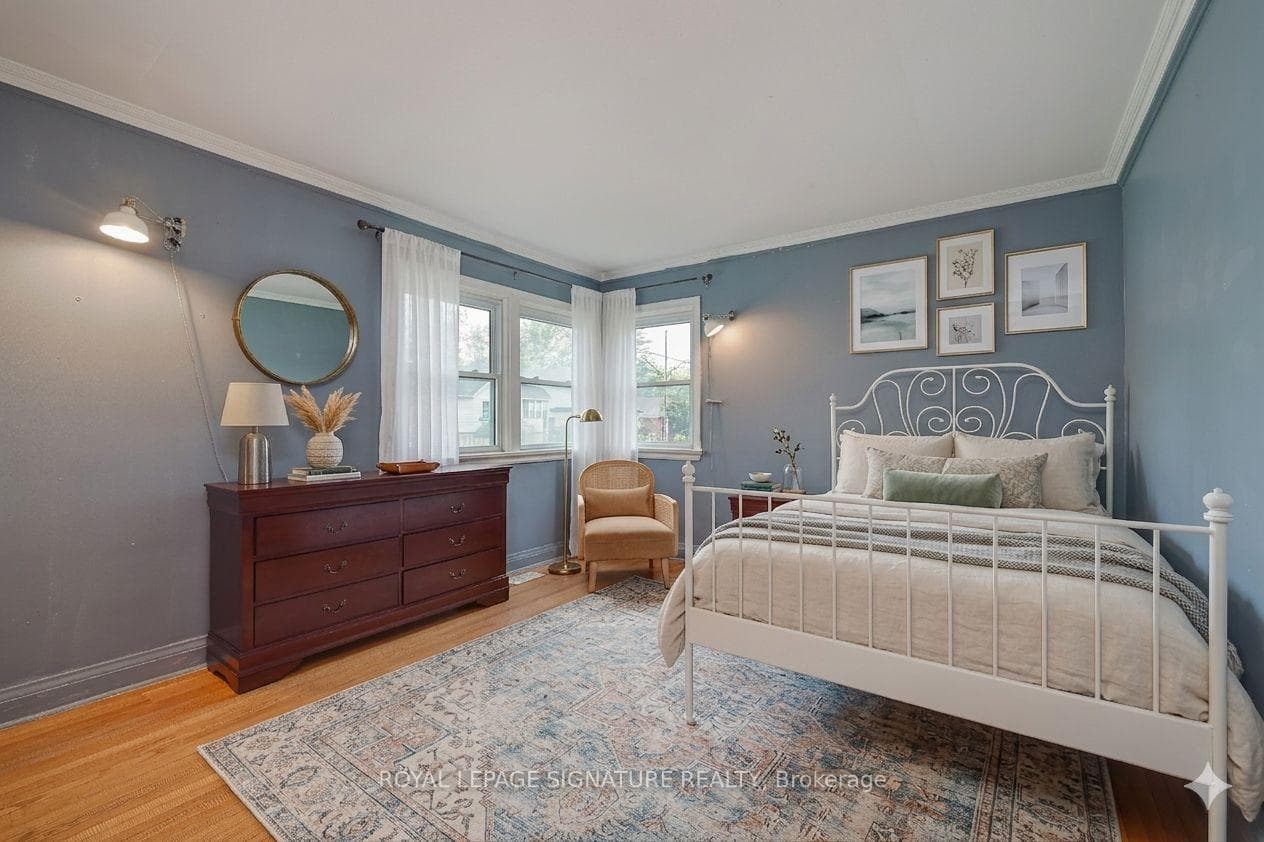 178 Angelene Street photo 14