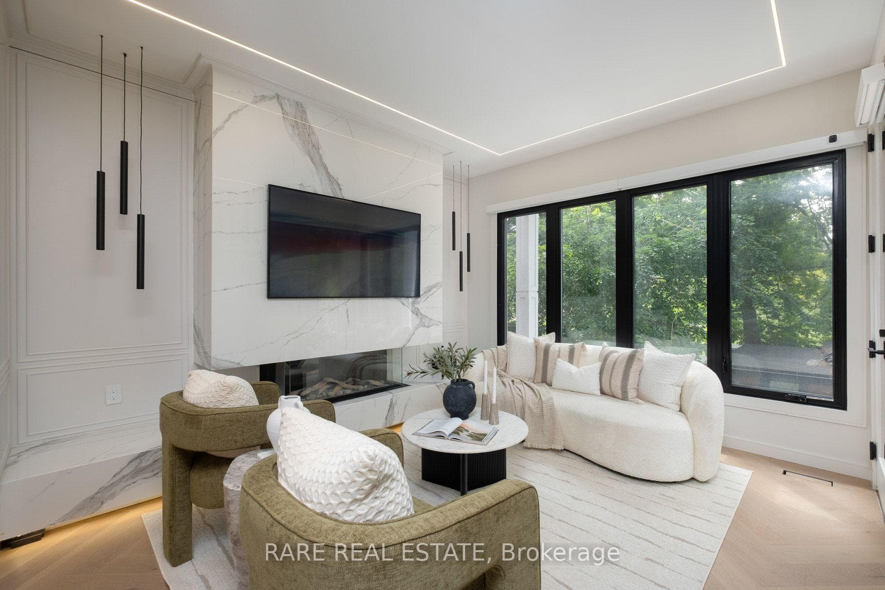 61 Shannon Street photo 13
