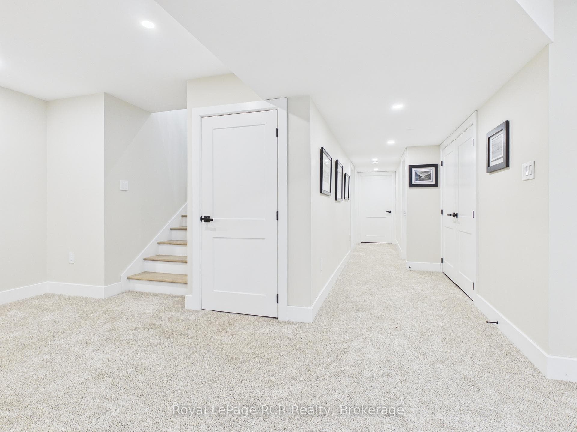 25 Inverlyn Crescent photo 36