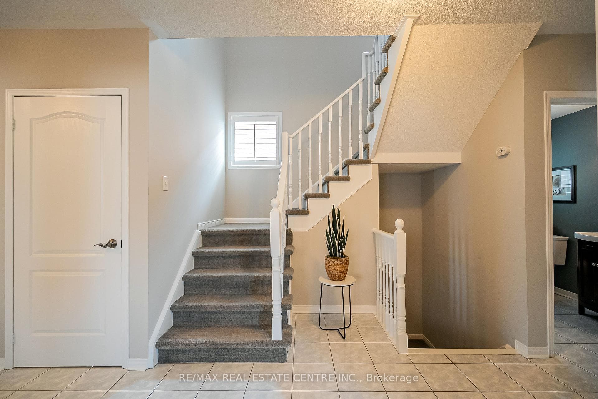 45 Culture Crescent photo 16