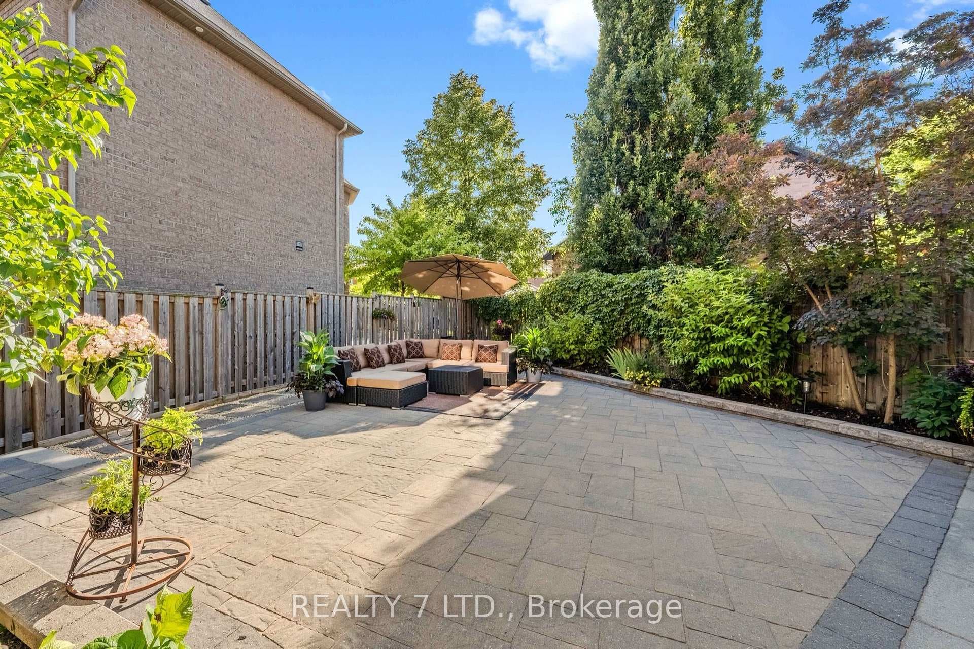 3217 Swiss Court photo 45