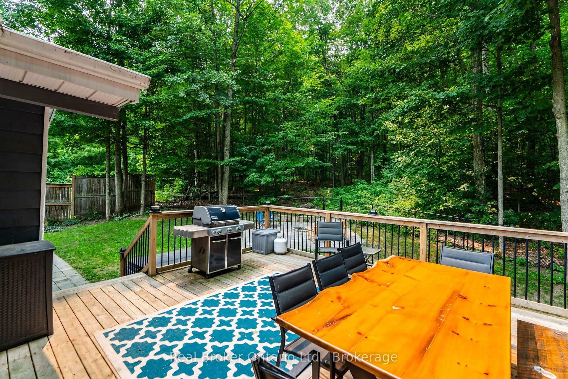 120 Farlain Lake Road photo 30