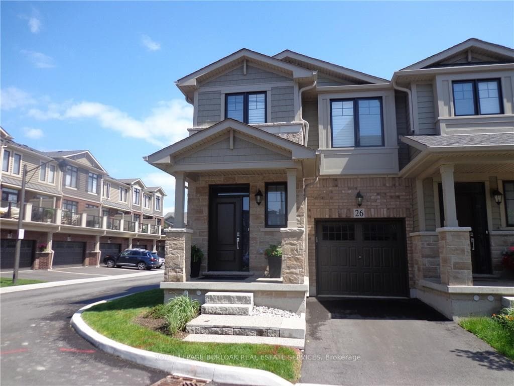 26 Walters Lane photo 1