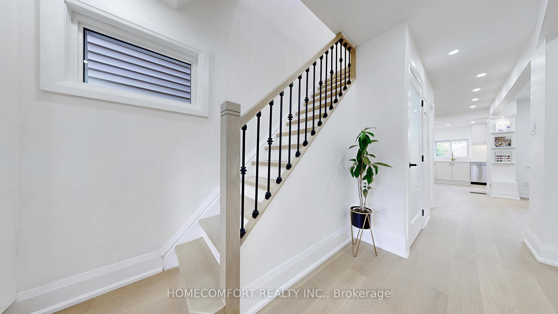253 Fulton Avenue photo 21