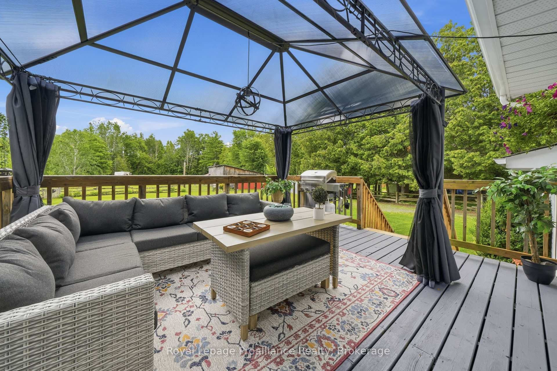 384 Carson Road photo 29
