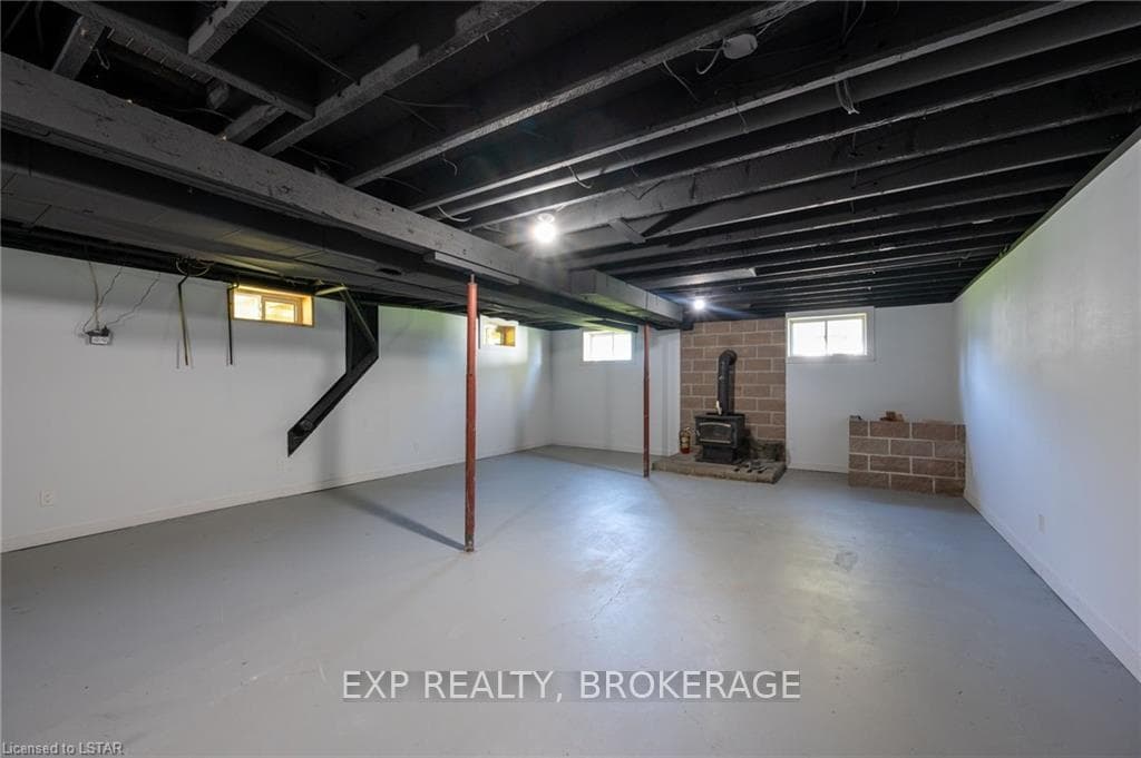 6563 JUBILEE Drive photo 17