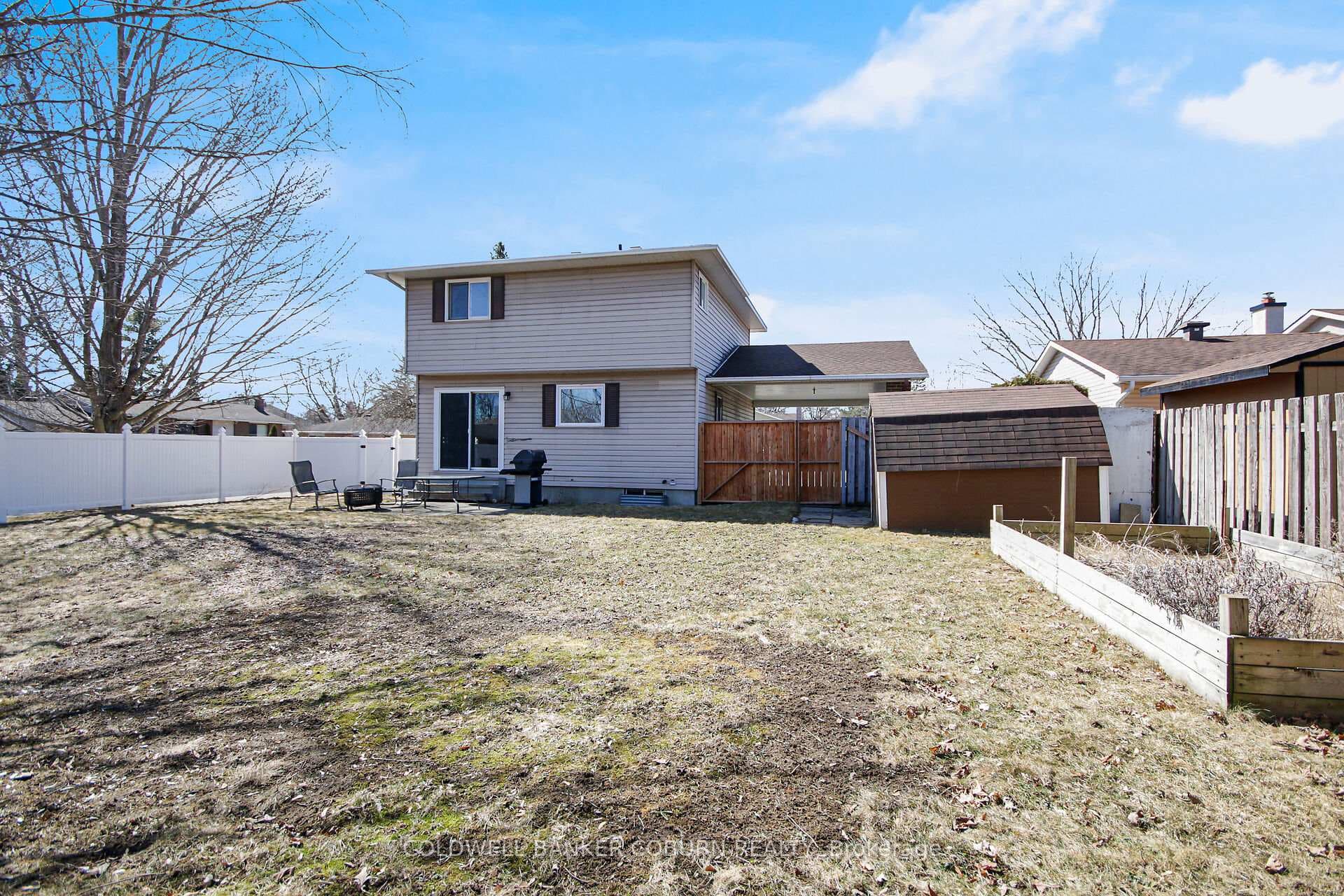 31 ORMSBY Drive photo 8