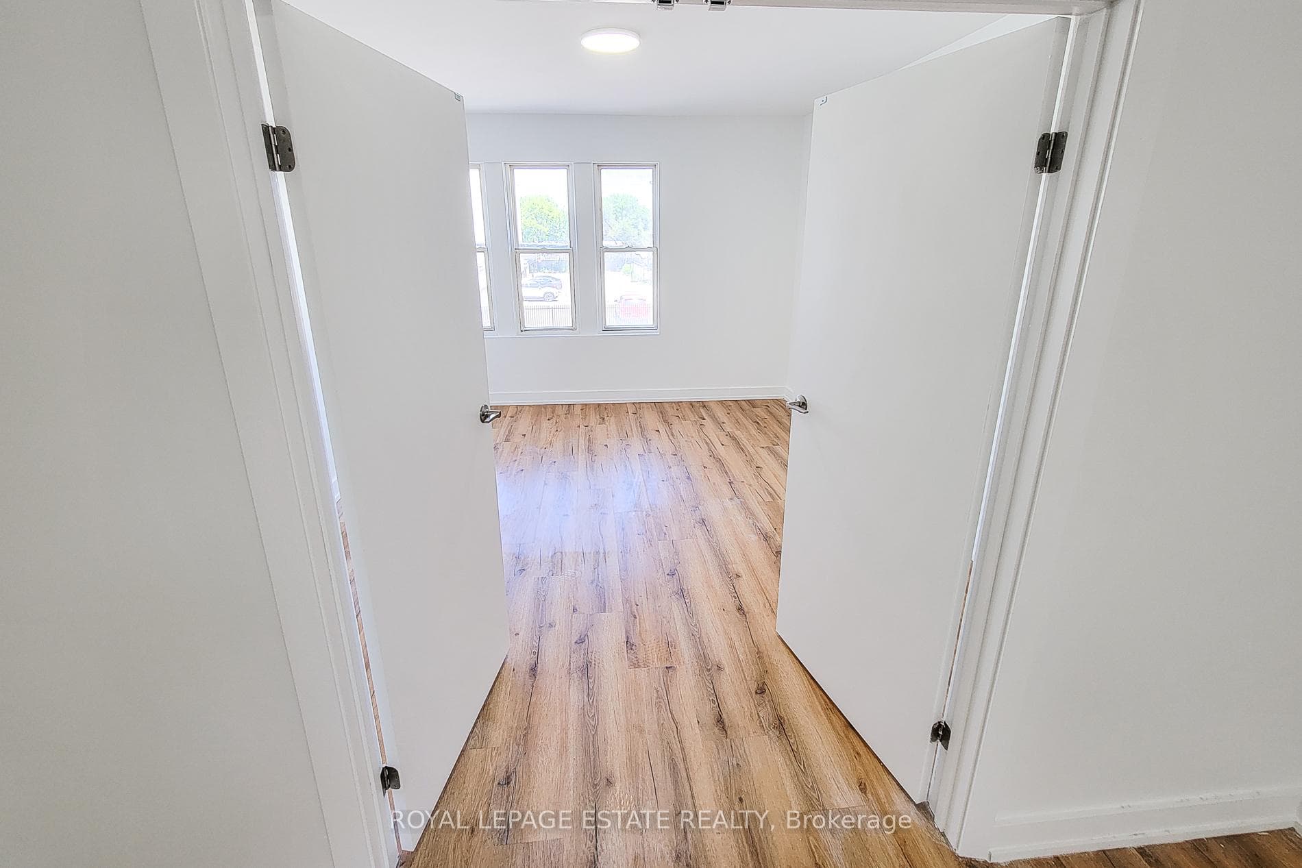 1052 Barton Street Unit 2 photo 8