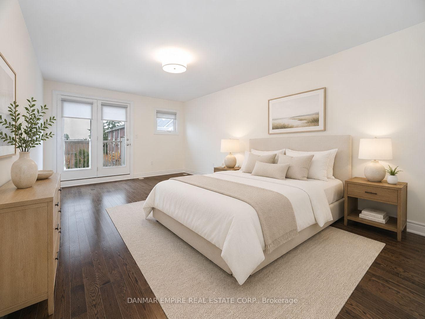 11 Hiawatha Court photo 16