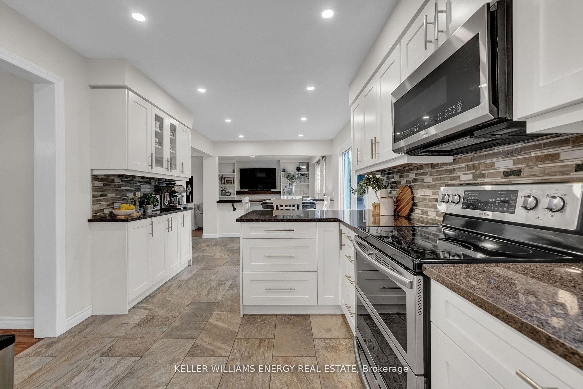44 Rutherford Drive photo 16