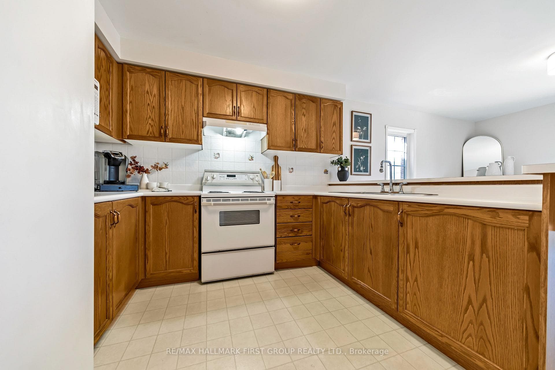 22 Waring Avenue photo 14