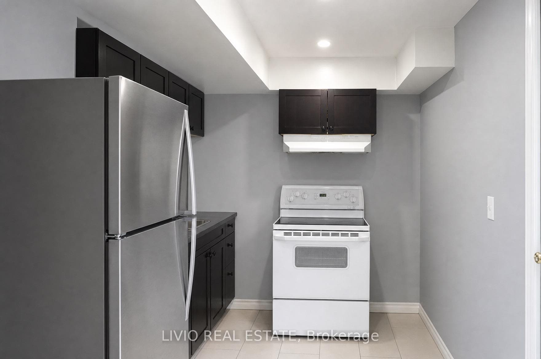 34 Davenfield Circle photo 36