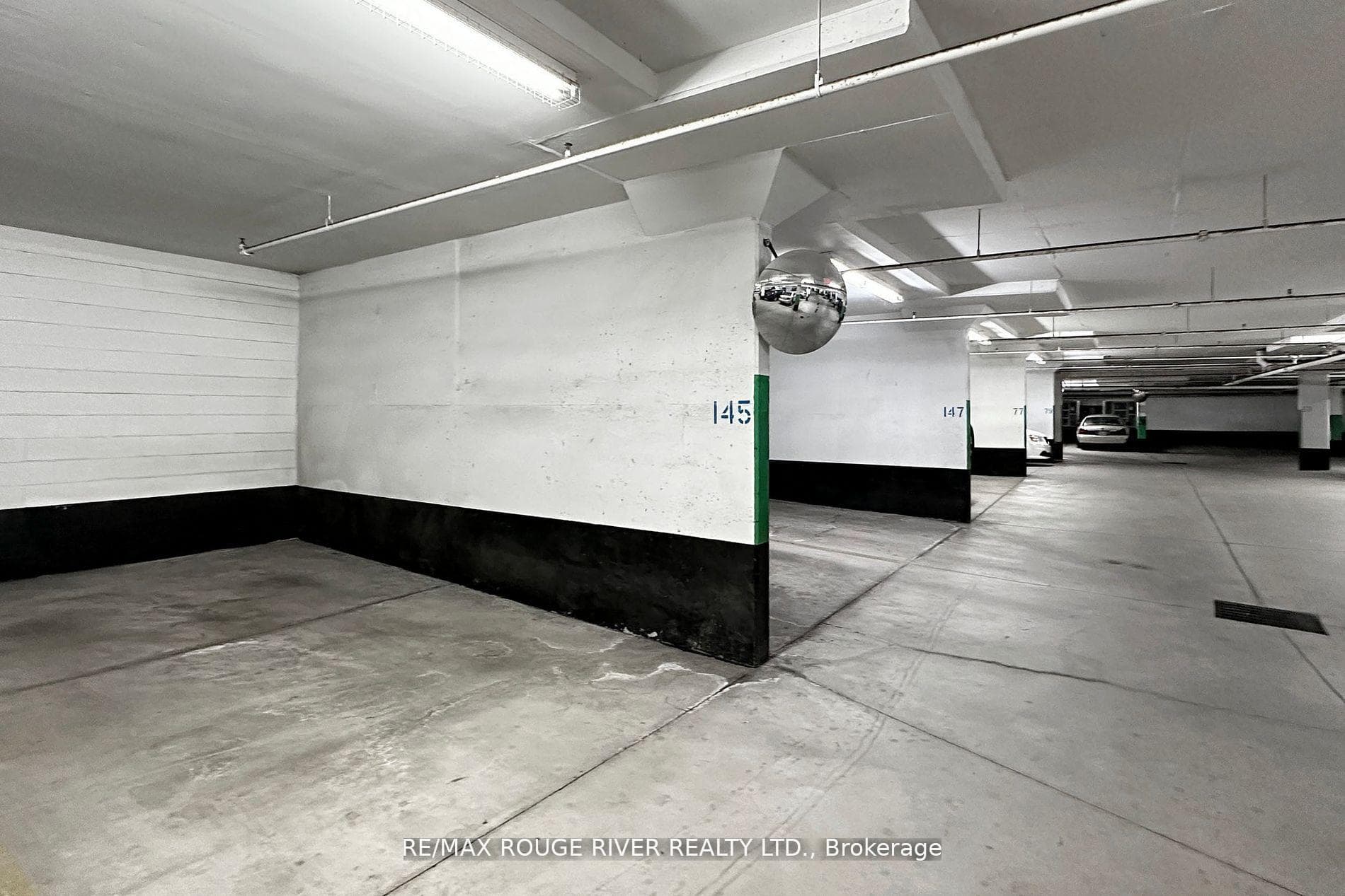 1200 The Esplanade N/A Unit 717 photo 27