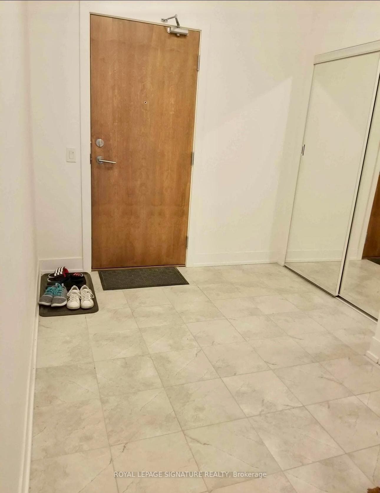 1215 Bayly Street Unit 106 photo 5