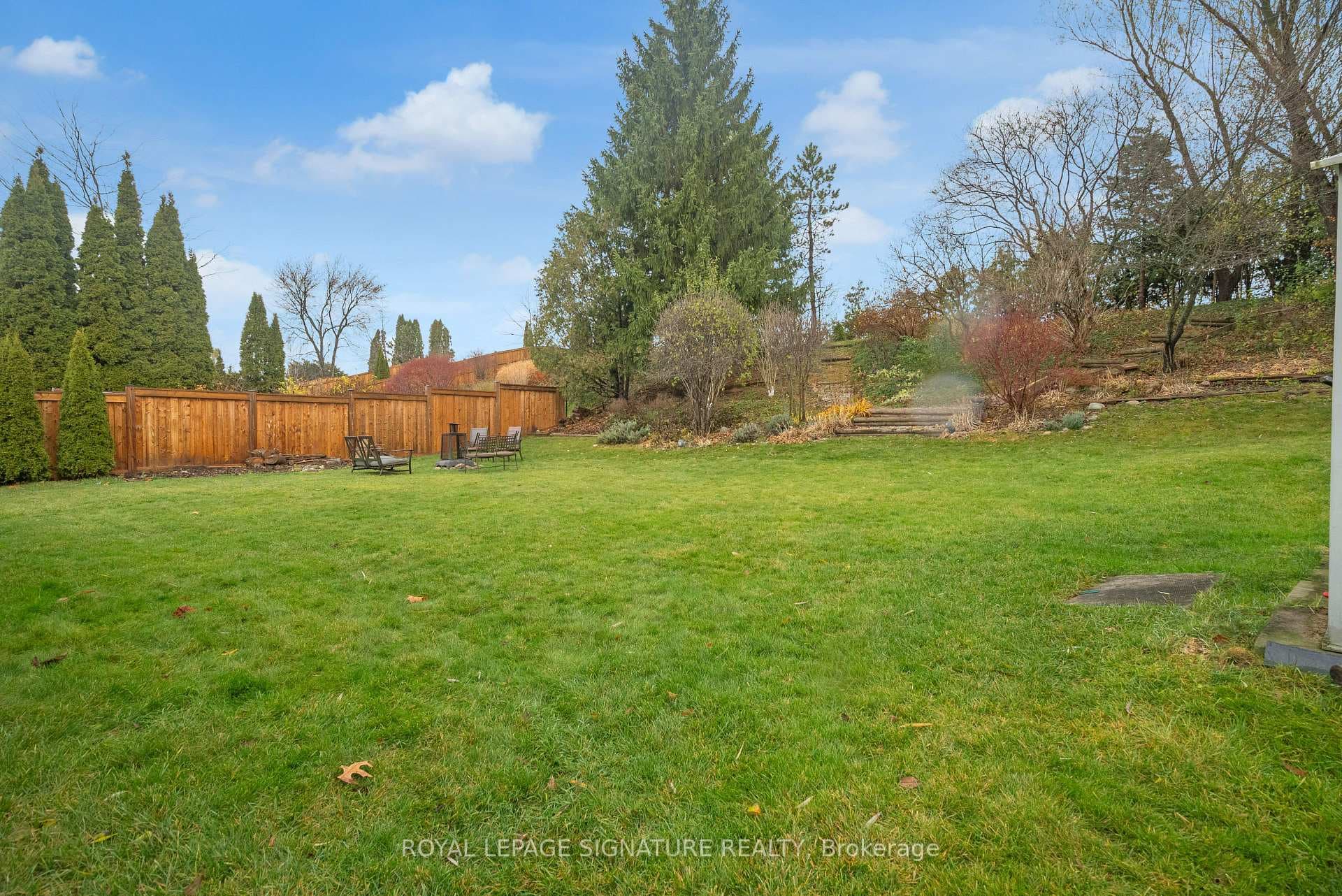 17 Birch Court photo 32