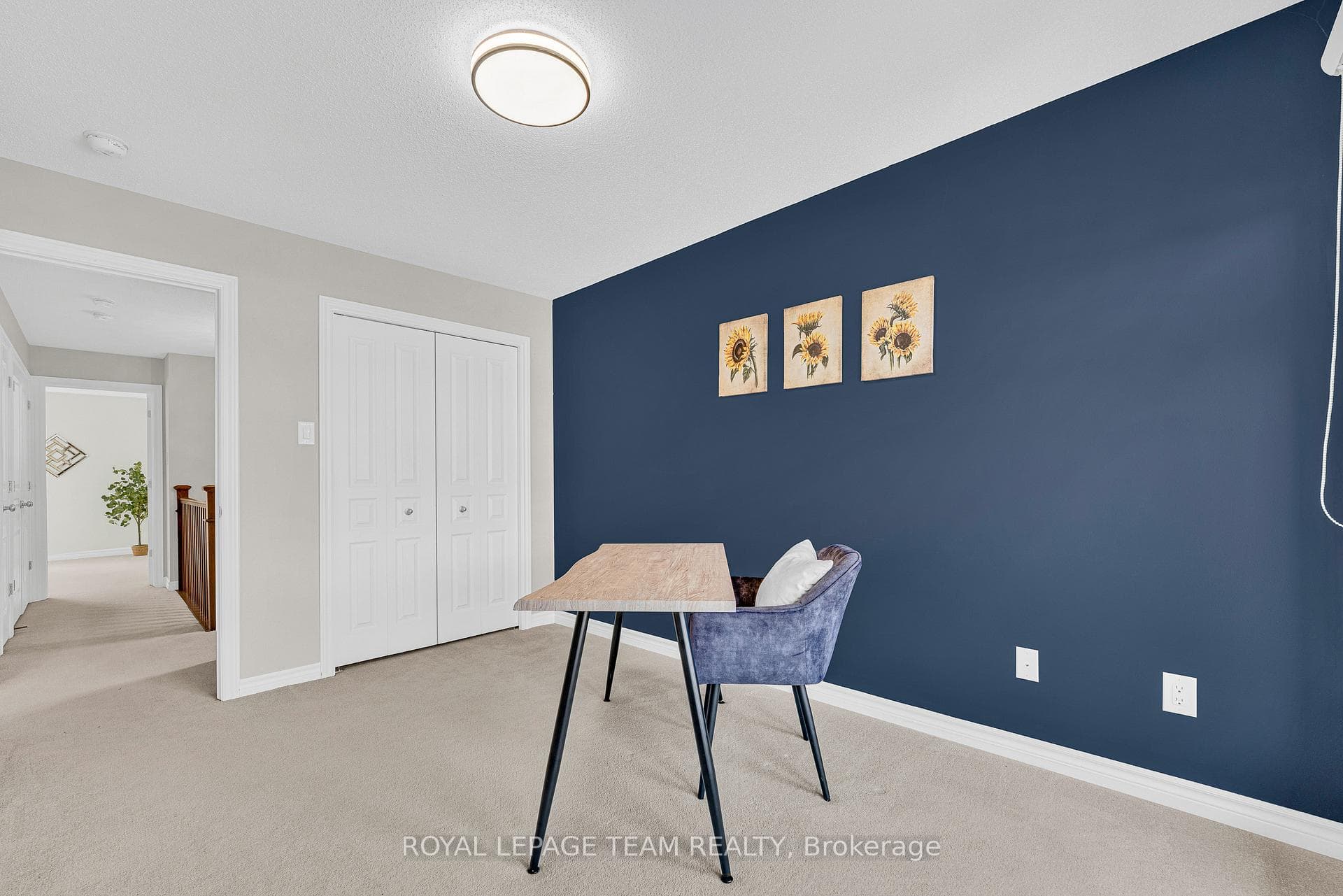 534 STARGAZER Crescent photo 26