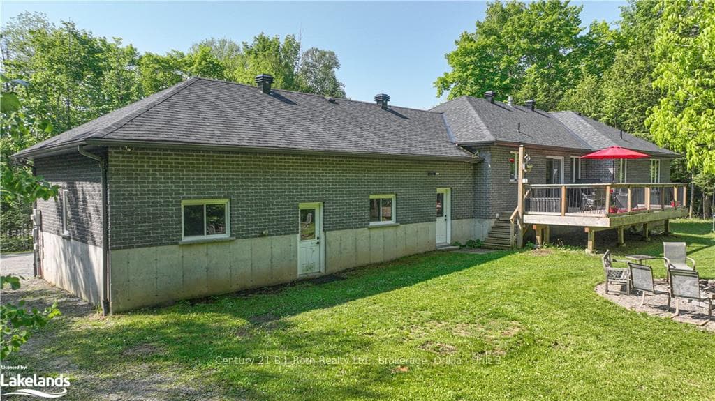 1430 RIMKEY Crescent photo 14