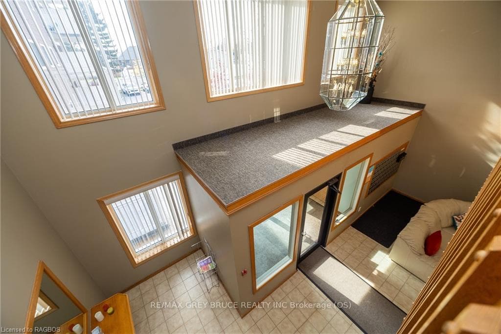 1775 9TH Avenue Unit 209 photo 31