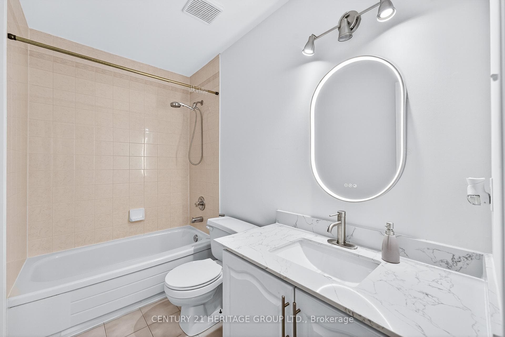 112 Sandfield Drive photo 17
