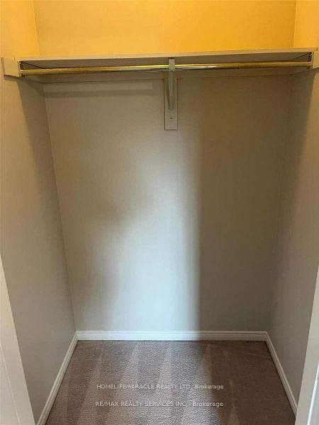 45 Loftsmoor Drive photo 16