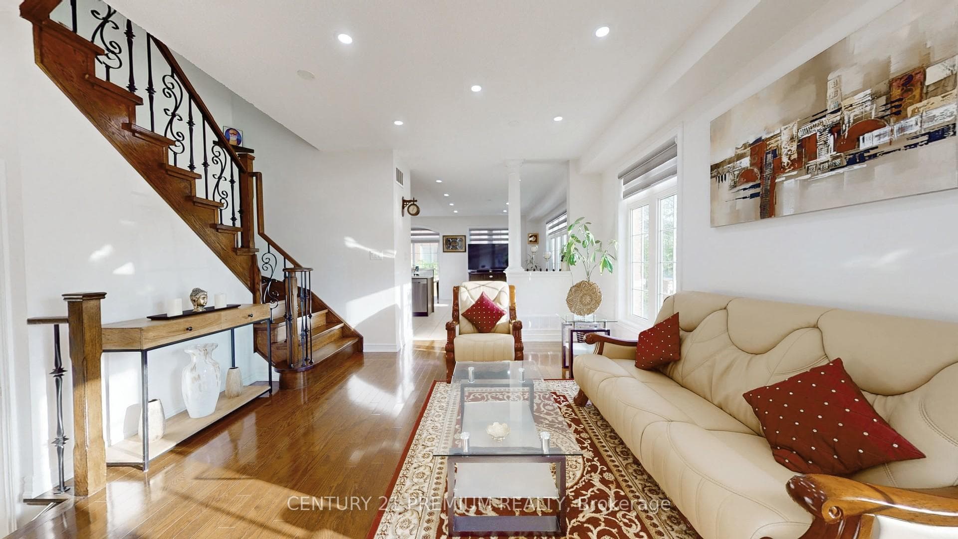 141 Southlake Boulevard photo 7