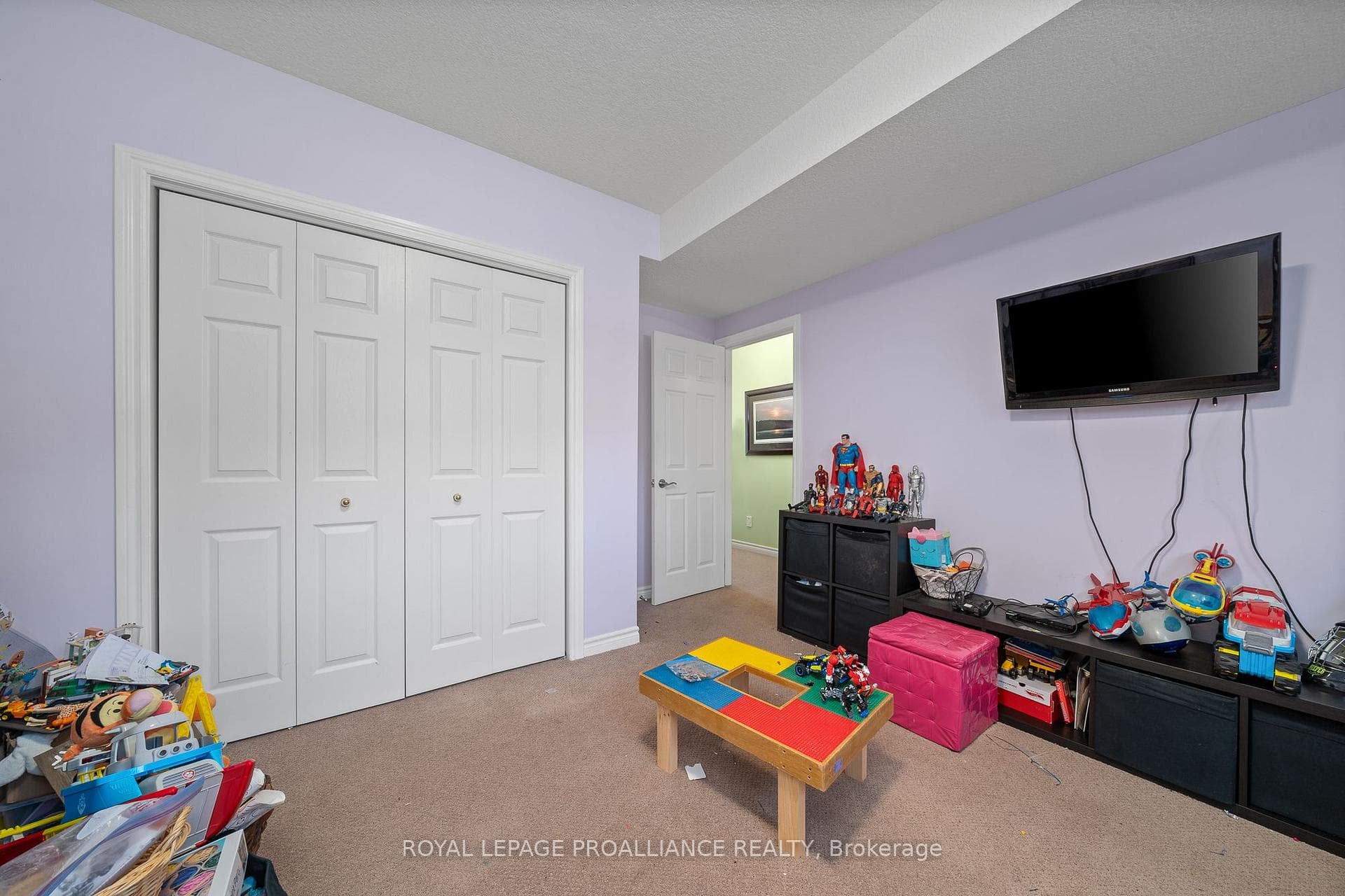 68 HUFFMAN Road photo 33